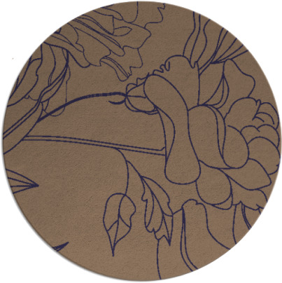 anastasia rug - item 178390