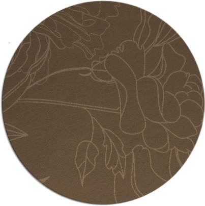 anastasia rug - item 178391