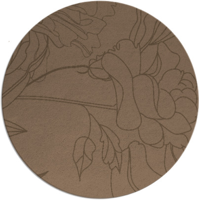 anastasia rug - item 178392