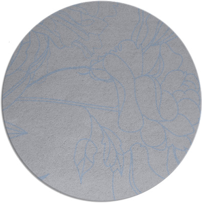 anastasia rug - item 178393