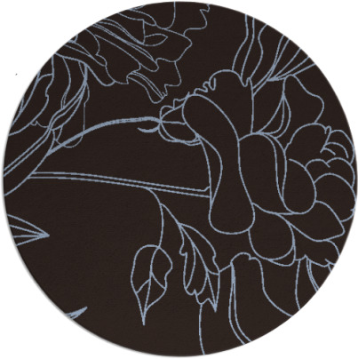 anastasia rug - item 178395