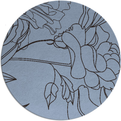 anastasia rug - item 178396