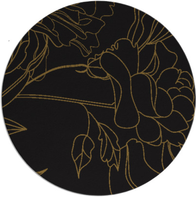 anastasia rug - item 178397