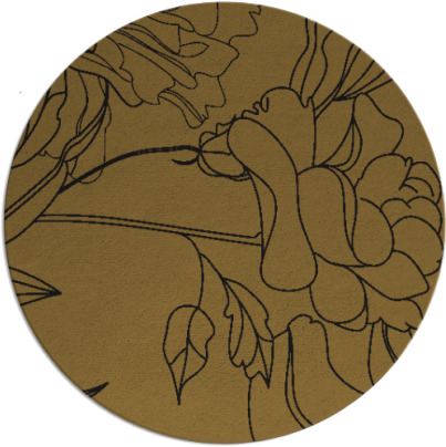 anastasia rug - item 178398