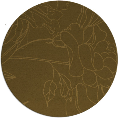 anastasia rug - item 178399