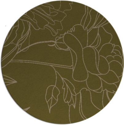 anastasia rug - item 178401