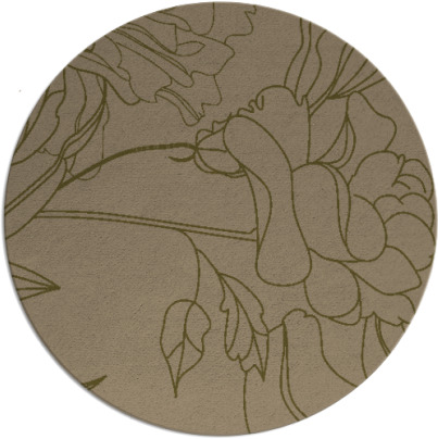 anastasia rug - item 178402