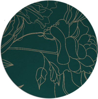 anastasia rug - item 178403