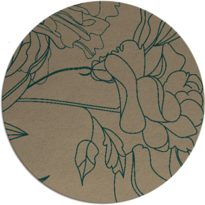 anastasia rug - item 178404