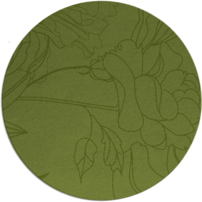 anastasia rug - item 178406