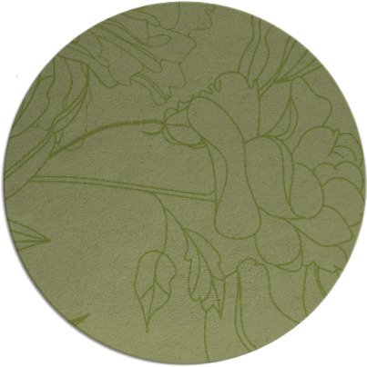 anastasia rug - item 178407