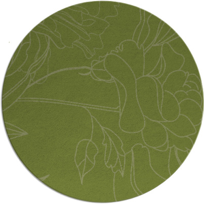 anastasia rug - item 178408