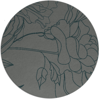 anastasia rug - item 178409