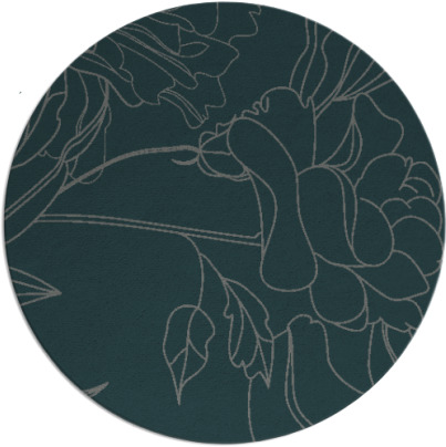 anastasia rug - item 178410