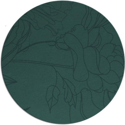 anastasia rug - item 178411