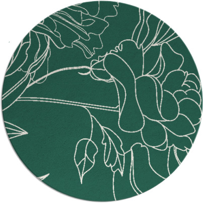 anastasia rug - item 178413