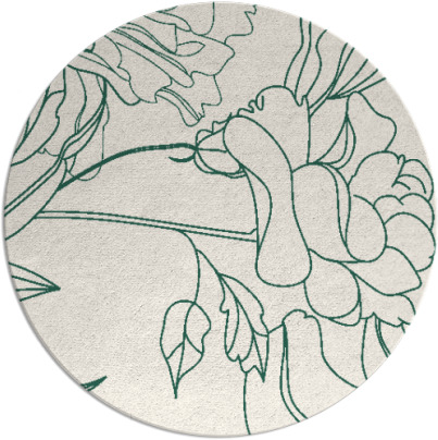 anastasia rug - item 178414