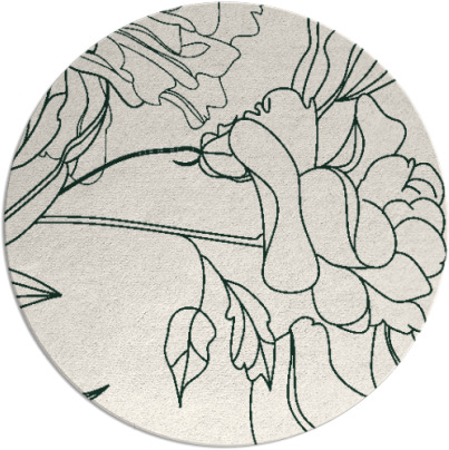 anastasia rug - item 178416