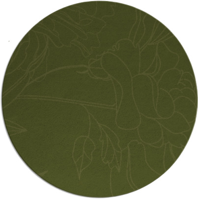 anastasia rug - item 178418