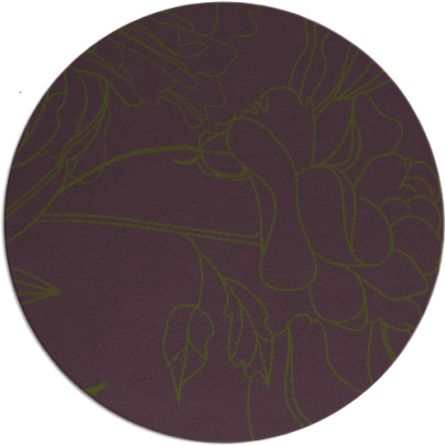 anastasia rug - item 178419