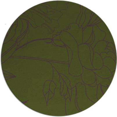 anastasia rug - item 178420