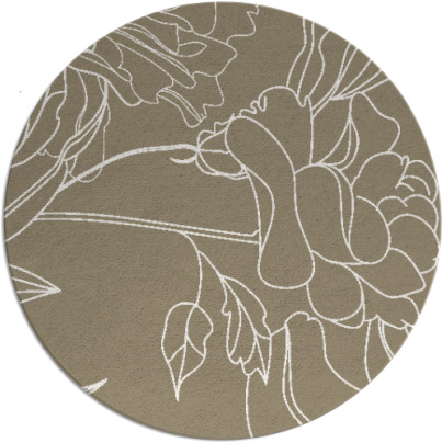 anastasia rug - item 178421