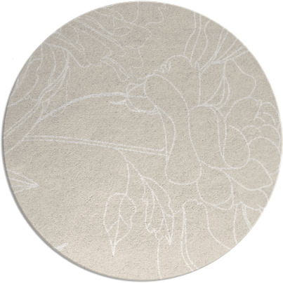 anastasia rug - item 178423