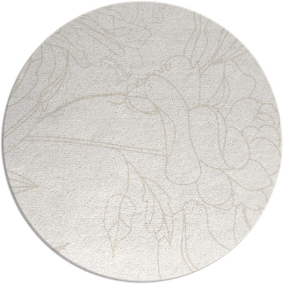 anastasia rug - item 178424