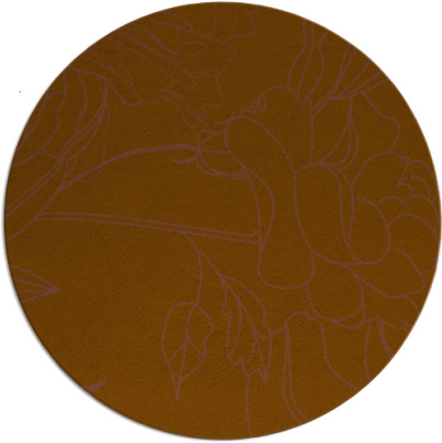 anastasia rug - item 178426