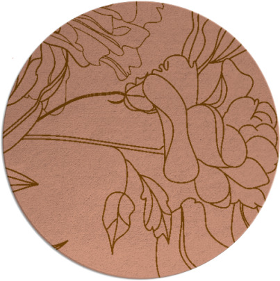 anastasia rug - item 178427