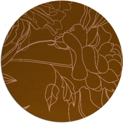 anastasia rug - item 178428