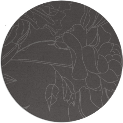 anastasia rug - item 178429