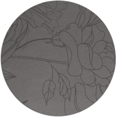 anastasia rug - item 178430