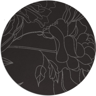 anastasia rug - item 178431