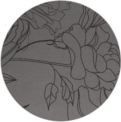 anastasia rug - item 178432