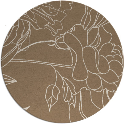 anastasia rug - item 178433