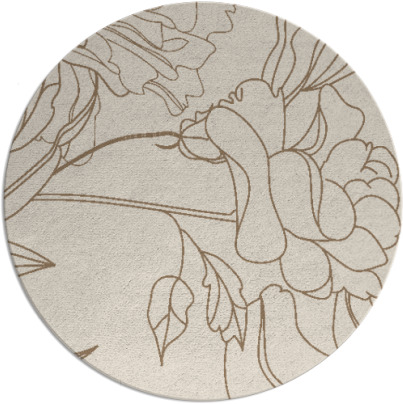 anastasia rug - item 178434