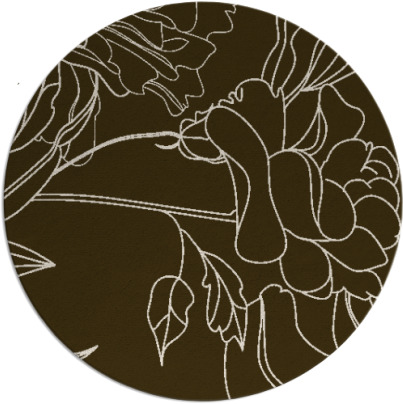 anastasia rug - item 178435