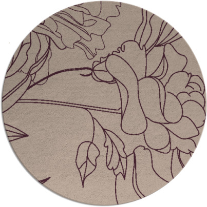 anastasia rug - item 178437