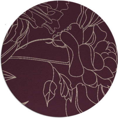 anastasia rug - item 178438