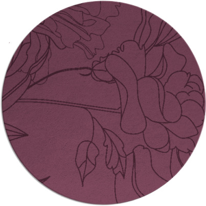 anastasia rug - item 178443