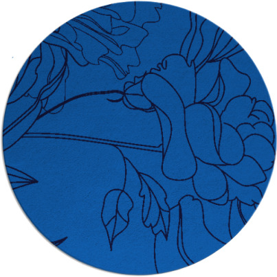 anastasia rug - item 178449