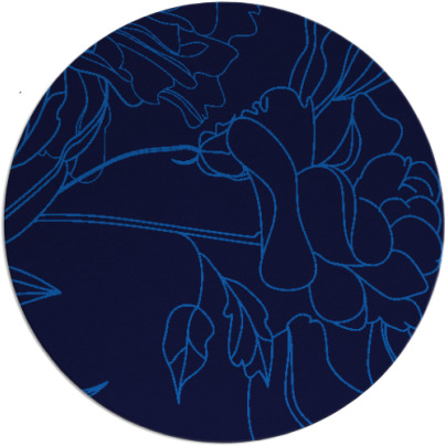 anastasia rug - item 178450