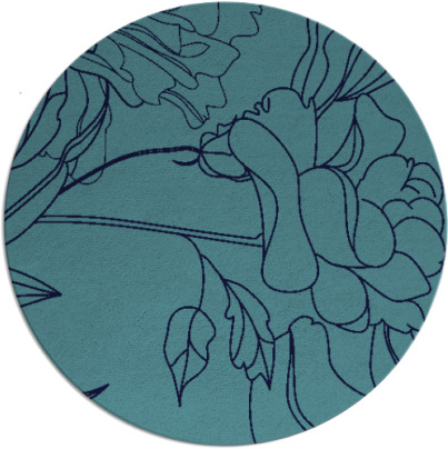 anastasia rug - item 178451