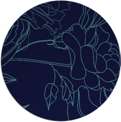 anastasia rug - item 178452