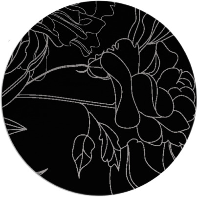 anastasia rug - item 178454