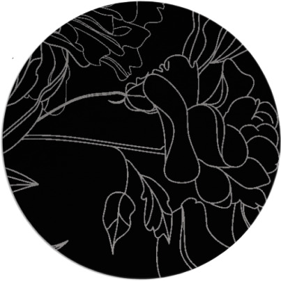 anastasia rug - item 178456
