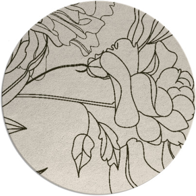 anastasia rug - item 178457