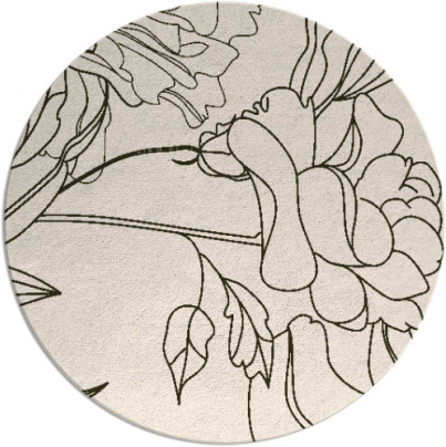 anastasia rug - item 178459