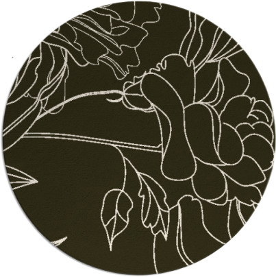 anastasia rug - item 178460